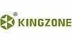 KINGZONE