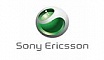 Sony Ericsson