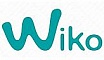 Wiko