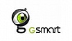 GSmart
