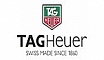 Tag-Heuer