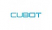 CUBOT