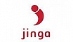 Jinga