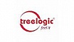 Treelogic