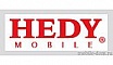 HEDY