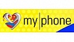 MyPhone