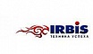 Irbis