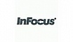 InFocus