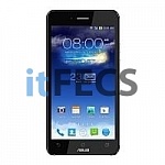 Asus The New PadFone