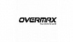 Overmax