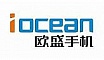 iOcean