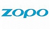 Zopo