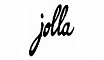 Jolla