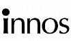 Innos