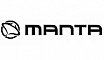 Manta