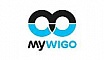 MyWigo