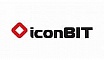 IconBit