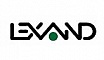 LEXAND