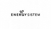 Energy Sistem
