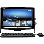 Acer Aspire Z1650