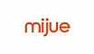 MIJUE