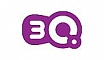 3Q