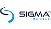 Sigma mobile