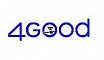 4Good