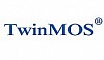 TwinMOS