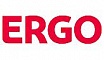 Ergo