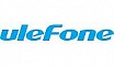 Ulefone