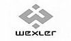Wexler