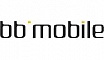 bb-mobile