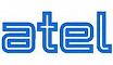 Atel