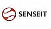 SENSEIT