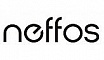 Neffos