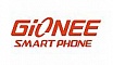 Gionee