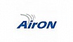 AirOn