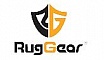 RugGear