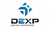 DEXP