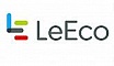 LeEco