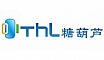 ThL