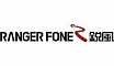 RangerFone