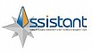 Assistant