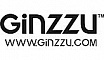 Ginzzu