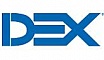 Dex