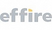 effire