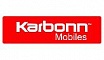 Karbonn