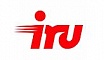 iRu