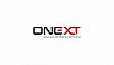 ONEXT